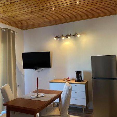 Apartment Jakovcevic 2 Задар Екстериор снимка