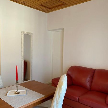 Apartment Jakovcevic 2 Задар Екстериор снимка