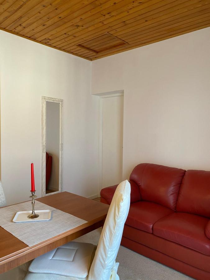 Apartment Jakovcevic 2 Задар Екстериор снимка