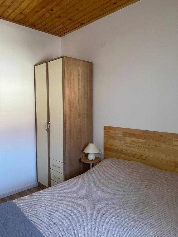 Apartment Jakovcevic 2 Задар Екстериор снимка